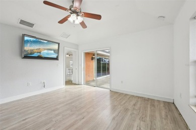 Perfect opportunity to own this 3-bedroom 2-bathroom home with on Rotonda Golf and Country Club - Long Marsh  in Florida - for sale on GolfHomes.com, golf home, golf lot
