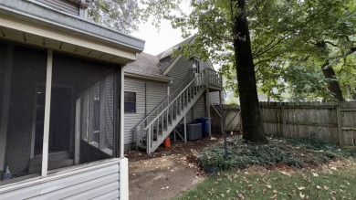 3D Tour & Video online 3+BR, 2.5 BA home offering approx 3,000 on  in Tennessee - for sale on GolfHomes.com, golf home, golf lot