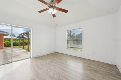 Perfect opportunity to own this 3-bedroom 2-bathroom home with on Rotonda Golf and Country Club - Long Marsh  in Florida - for sale on GolfHomes.com, golf home, golf lot