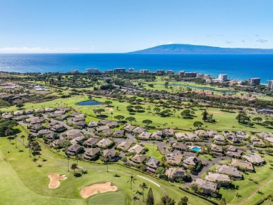 Also listed as Condominium as MLS #404724. Discover a prime on Kaanapali Golf Courses in Hawaii - for sale on GolfHomes.com, golf home, golf lot