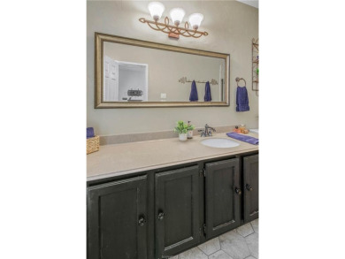 Enjoy the ideal blend of comfort and convenience in this on Briarcrest Country Club, Inc. in Texas - for sale on GolfHomes.com, golf home, golf lot