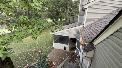 3D Tour & Video online 3+BR, 2.5 BA home offering approx 3,000 on  in Tennessee - for sale on GolfHomes.com, golf home, golf lot