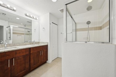 Perfect opportunity to own this 3-bedroom 2-bathroom home with on Rotonda Golf and Country Club - Long Marsh  in Florida - for sale on GolfHomes.com, golf home, golf lot