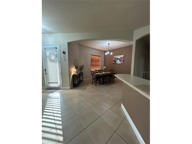 Welcome Home! Come see this beautifully Kept Home that features on DeBary Golf and Country Club in Florida - for sale on GolfHomes.com, golf home, golf lot