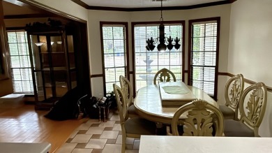 3D Tour & Video online 3+BR, 2.5 BA home offering approx 3,000 on  in Tennessee - for sale on GolfHomes.com, golf home, golf lot