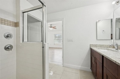 Perfect opportunity to own this 3-bedroom 2-bathroom home with on Rotonda Golf and Country Club - Long Marsh  in Florida - for sale on GolfHomes.com, golf home, golf lot