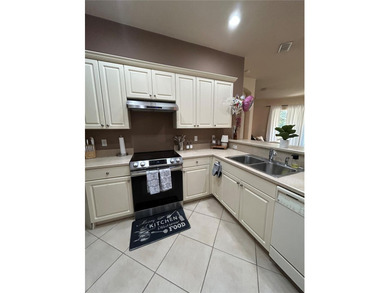 Welcome Home! Come see this beautifully Kept Home that features on DeBary Golf and Country Club in Florida - for sale on GolfHomes.com, golf home, golf lot