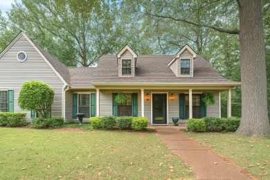 3D Tour & Video online 3+BR, 2.5 BA home offering approx 3,000 on  in Tennessee - for sale on GolfHomes.com, golf home, golf lot