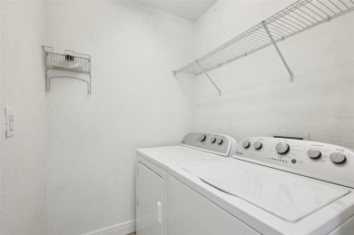Perfect opportunity to own this 3-bedroom 2-bathroom home with on Rotonda Golf and Country Club - Long Marsh  in Florida - for sale on GolfHomes.com, golf home, golf lot
