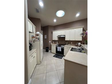 Welcome Home! Come see this beautifully Kept Home that features on DeBary Golf and Country Club in Florida - for sale on GolfHomes.com, golf home, golf lot