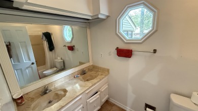 3D Tour & Video online 3+BR, 2.5 BA home offering approx 3,000 on  in Tennessee - for sale on GolfHomes.com, golf home, golf lot