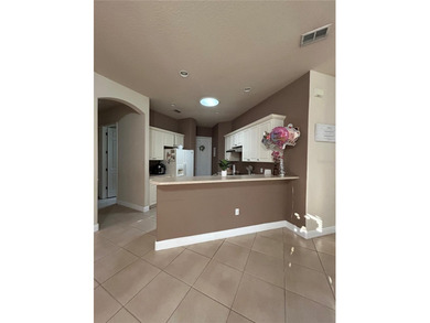 Welcome Home! Come see this beautifully Kept Home that features on DeBary Golf and Country Club in Florida - for sale on GolfHomes.com, golf home, golf lot