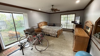3D Tour & Video online 3+BR, 2.5 BA home offering approx 3,000 on  in Tennessee - for sale on GolfHomes.com, golf home, golf lot