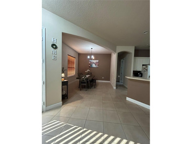 Welcome Home! Come see this beautifully Kept Home that features on DeBary Golf and Country Club in Florida - for sale on GolfHomes.com, golf home, golf lot