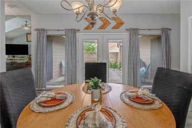 Enjoy the ideal blend of comfort and convenience in this on Briarcrest Country Club, Inc. in Texas - for sale on GolfHomes.com, golf home, golf lot