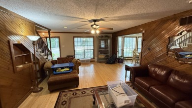 3D Tour & Video online 3+BR, 2.5 BA home offering approx 3,000 on  in Tennessee - for sale on GolfHomes.com, golf home, golf lot