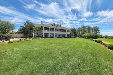 Discover the epitome of luxury living in this 4-bedroom on Southern Hills Plantation Club in Florida - for sale on GolfHomes.com, golf home, golf lot