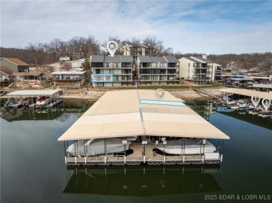 Beautiful, fully-furnished, recently remodeled 3 Bedroom, 2 Bath on Tan-Tar-A Golf Club in Missouri - for sale on GolfHomes.com, golf home, golf lot