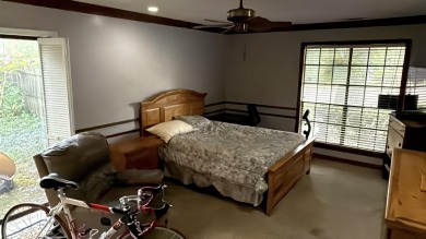 3D Tour & Video online 3+BR, 2.5 BA home offering approx 3,000 on  in Tennessee - for sale on GolfHomes.com, golf home, golf lot