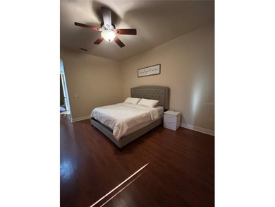 Welcome Home! Come see this beautifully Kept Home that features on DeBary Golf and Country Club in Florida - for sale on GolfHomes.com, golf home, golf lot