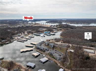 Beautiful, fully-furnished, recently remodeled 3 Bedroom, 2 Bath on Tan-Tar-A Golf Club in Missouri - for sale on GolfHomes.com, golf home, golf lot