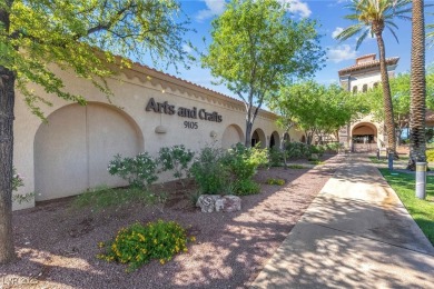 FULLY FENCED BACK YARD ~ 1,804 Sq. Ft. ~ Sought After Silverton on Highland Falls Golf Club in Nevada - for sale on GolfHomes.com, golf home, golf lot