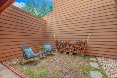 Enjoy the ideal blend of comfort and convenience in this on Briarcrest Country Club, Inc. in Texas - for sale on GolfHomes.com, golf home, golf lot
