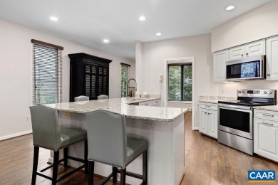 Space, affordability and a Devils Knob Village location make the on Devils Knob in Virginia - for sale on GolfHomes.com, golf home, golf lot