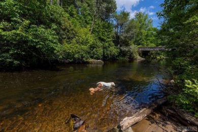 Don't let this exceptional opportunity pass by - seize the on Burlingame Country Club in North Carolina - for sale on GolfHomes.com, golf home, golf lot