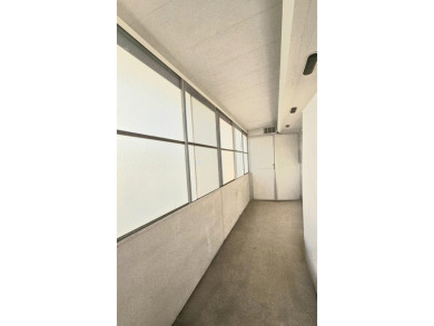 Investors!!! This is a fantastic opportunity to rent unit right on Addison Reserve in Florida - for sale on GolfHomes.com, golf home, golf lot