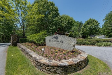 Don't let this exceptional opportunity pass by - seize the on Burlingame Country Club in North Carolina - for sale on GolfHomes.com, golf home, golf lot