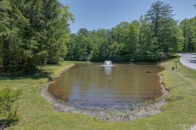 Don't let this exceptional opportunity pass by - seize the on Burlingame Country Club in North Carolina - for sale on GolfHomes.com, golf home, golf lot