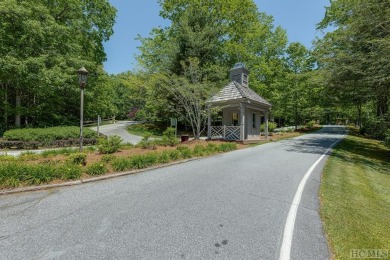 Don't let this exceptional opportunity pass by - seize the on Burlingame Country Club in North Carolina - for sale on GolfHomes.com, golf home, golf lot