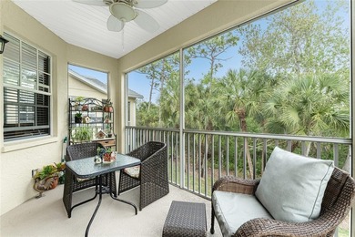 THREE BEDROOM CONDO, PARTIALLY FURNISHED, WITH GARAGE IN on Plantation Golf and Country Club in Florida - for sale on GolfHomes.com, golf home, golf lot