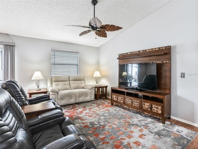 BOND PAID! WELCOME HOME to this RARE & BEAUTIFUL, FURNISHED on Tierra Del Sol Golf and Country Club in Florida - for sale on GolfHomes.com, golf home, golf lot