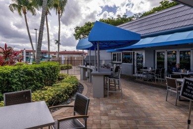 Investors!!! This is a fantastic opportunity to rent unit right on Addison Reserve in Florida - for sale on GolfHomes.com, golf home, golf lot