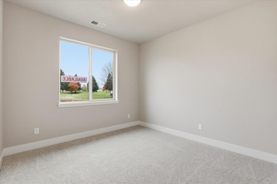 Beautiful Pro Made condo in gated community, discover the on Deer Park Golf Club in Washington - for sale on GolfHomes.com, golf home, golf lot