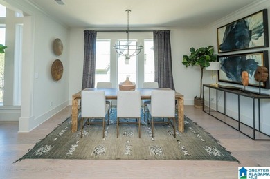 You asked and we listened! This home features all the elements on Riverchase Country Club in Alabama - for sale on GolfHomes.com, golf home, golf lot