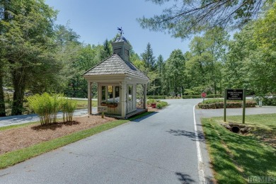 Don't let this exceptional opportunity pass by - seize the on Burlingame Country Club in North Carolina - for sale on GolfHomes.com, golf home, golf lot