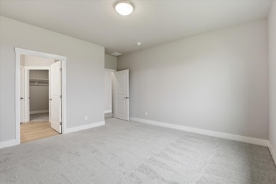 Beautiful Pro Made condo in gated community, discover the on Deer Park Golf Club in Washington - for sale on GolfHomes.com, golf home, golf lot