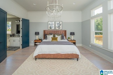 You asked and we listened! This home features all the elements on Riverchase Country Club in Alabama - for sale on GolfHomes.com, golf home, golf lot