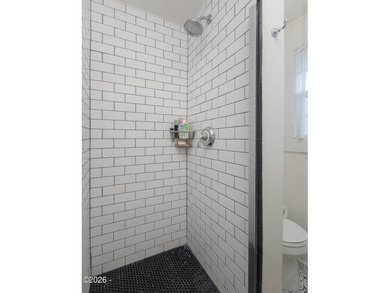 Tucked into the heart of Neskowin Village, this adorable coastal on  in Oregon - for sale on GolfHomes.com, golf home, golf lot