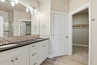 Beautiful Pro Made condo in gated community, discover the on Deer Park Golf Club in Washington - for sale on GolfHomes.com, golf home, golf lot