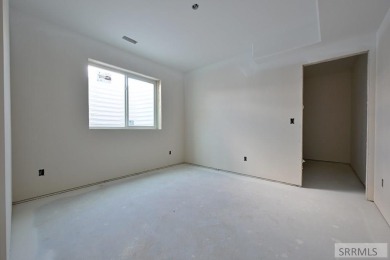 This amazing home is located in the Fairway Estates Subdivision on Sage Lakes Municipal Golf Course in Idaho - for sale on GolfHomes.com, golf home, golf lot