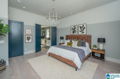 You asked and we listened! This home features all the elements on Riverchase Country Club in Alabama - for sale on GolfHomes.com, golf home, golf lot