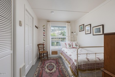 Tucked into the heart of Neskowin Village, this adorable coastal on  in Oregon - for sale on GolfHomes.com, golf home, golf lot