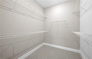 AVAILABLE NOW! Move to Terreno! The Contour features ample on Valencia Golf and Country Club in Florida - for sale on GolfHomes.com, golf home, golf lot