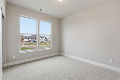 Beautiful Pro Made condo in gated community, discover the on Deer Park Golf Club in Washington - for sale on GolfHomes.com, golf home, golf lot