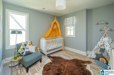 You asked and we listened! This home features all the elements on Riverchase Country Club in Alabama - for sale on GolfHomes.com, golf home, golf lot