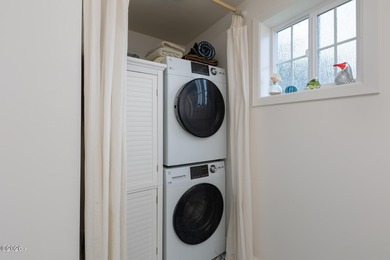 Tucked into the heart of Neskowin Village, this adorable coastal on  in Oregon - for sale on GolfHomes.com, golf home, golf lot